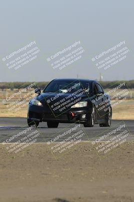 media/Oct-21-2023-Speed Ventures (Sat) [[ddf75163c5]]/Green/Sweeper/